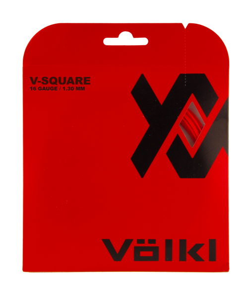 V-SQUARE